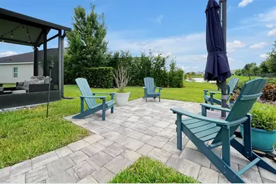 17807 Passionflower Circle, Clermont, FL 34714 - Photo 42