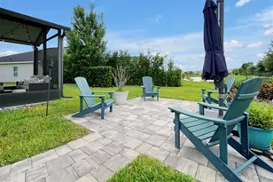 17807 Passionflower Cir, Clermont, FL 34714 - Photo 42