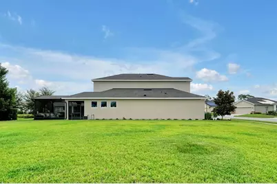17807 Passionflower Circle, Clermont, FL 34714 - Photo 38