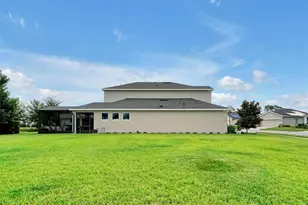 17807 Passionflower Cir, Clermont, FL 34714 - Photo 38