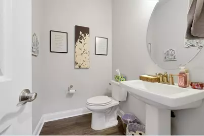 17807 Passionflower Circle, Clermont, FL 34714 - Photo 16