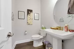 17807 Passionflower Cir, Clermont, FL 34714 - Photo 16