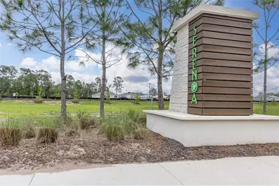 17807 Passionflower Circle, Clermont, FL 34714 - Photo 60