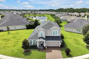 17807 Passionflower Cir, Clermont, FL 34714 - Photo 44