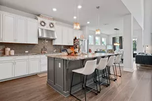17807 Passionflower Cir, Clermont, FL 34714 - Photo 10