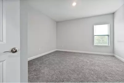 17807 Passionflower Circle, Clermont, FL 34714 - Photo 32