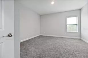 17807 Passionflower Cir, Clermont, FL 34714 - Photo 32