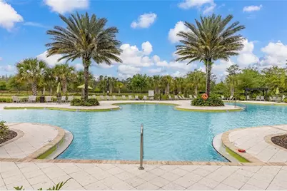17807 Passionflower Circle, Clermont, FL 34714 - Photo 52