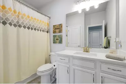 17807 Passionflower Circle, Clermont, FL 34714 - Photo 28