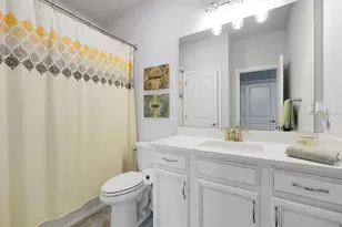 17807 Passionflower Cir, Clermont, FL 34714 - Photo 28