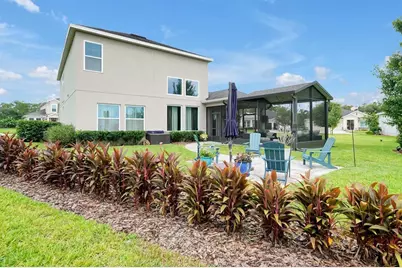 17807 Passionflower Circle, Clermont, FL 34714 - Photo 40