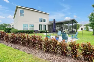 17807 Passionflower Cir, Clermont, FL 34714 - Photo 40