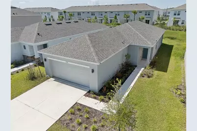 5744 Le Marin Way, Kissimmee, FL 34758 - Photo 1