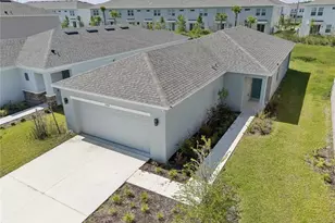 5744 Le Marin Wy, Kissimmee, FL 34758 - Photo 1
