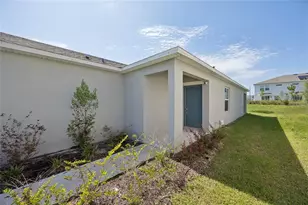 5744 Le Marin Wy, Kissimmee, FL 34758 - Photo 22
