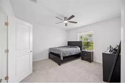 5744 Le Marin Way, Kissimmee, FL 34758 - Photo 12