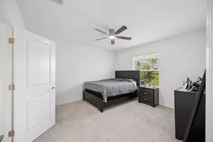 5744 Le Marin Wy, Kissimmee, FL 34758 - Photo 12