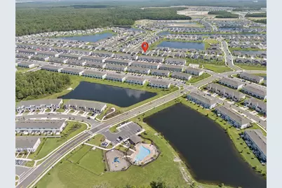 5744 Le Marin Way, Kissimmee, FL 34758 - Photo 28