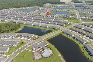 5744 Le Marin Wy, Kissimmee, FL 34758 - Photo 28