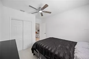 5744 Le Marin Wy, Kissimmee, FL 34758 - Photo 8