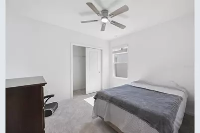 5744 Le Marin Way, Kissimmee, FL 34758 - Photo 10