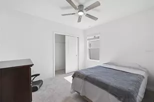 5744 Le Marin Wy, Kissimmee, FL 34758 - Photo 10