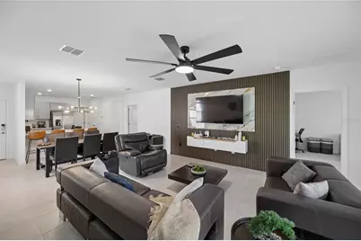 5744 Le Marin Way, Kissimmee, FL 34758 - Photo 2