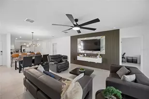 5744 Le Marin Wy, Kissimmee, FL 34758 - Photo 2