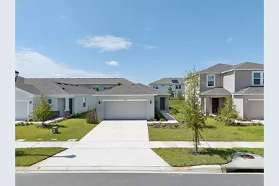 5744 Le Marin Way, Kissimmee, FL 34758 - Photo 24