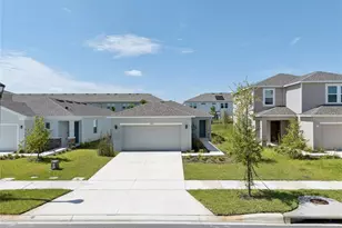 5744 Le Marin Wy, Kissimmee, FL 34758 - Photo 24