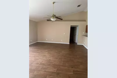 606 Tamarin Lane, Kissimmee, FL 34759 - Photo 10