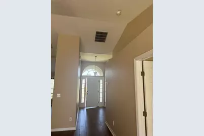 606 Tamarin Lane, Kissimmee, FL 34759 - Photo 2