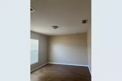606 Tamarin Lane, Kissimmee, FL 34759 - Photo 4