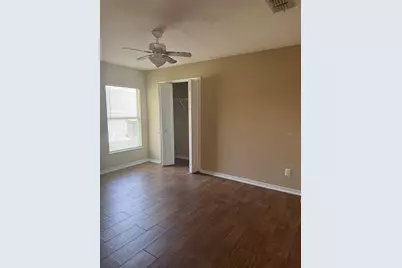 606 Tamarin Lane, Kissimmee, FL 34759 - Photo 8