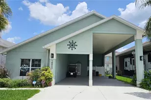 16627 Citrus Pkwy, Clermont, FL 34714 - Photo 1