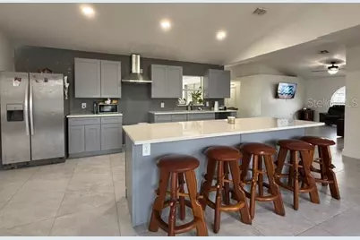 1861 Ashton Park Place, Saint Cloud, FL 34771 - Photo 4