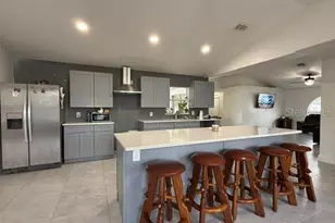 1861 Ashton Park Pl, Saint Cloud, FL 34771 - Photo 4