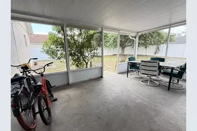 1861 Ashton Park Place, Saint Cloud, FL 34771 - Photo 16