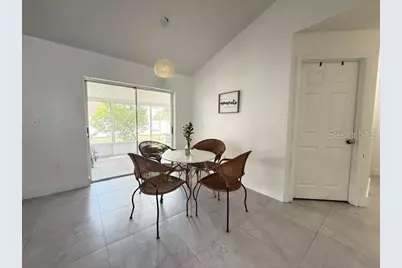 1861 Ashton Park Place, Saint Cloud, FL 34771 - Photo 8