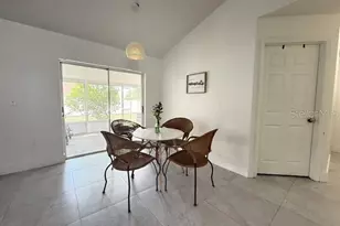 1861 Ashton Park Pl, Saint Cloud, FL 34771 - Photo 8
