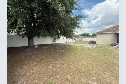 1861 Ashton Park Place, Saint Cloud, FL 34771 - Photo 18