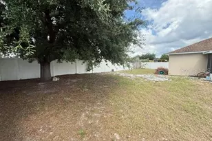 1861 Ashton Park Pl, Saint Cloud, FL 34771 - Photo 18