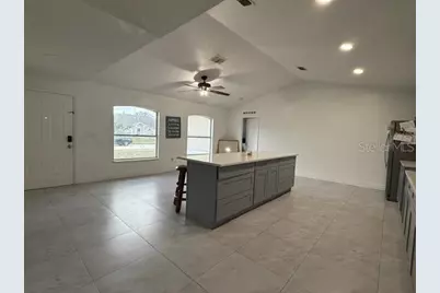 1861 Ashton Park Place, Saint Cloud, FL 34771 - Photo 6