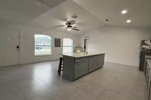 1861 Ashton Park Pl, Saint Cloud, FL 34771 - Photo 6