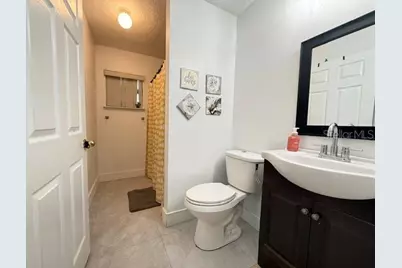 1861 Ashton Park Place, Saint Cloud, FL 34771 - Photo 14