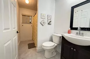 1861 Ashton Park Pl, Saint Cloud, FL 34771 - Photo 14