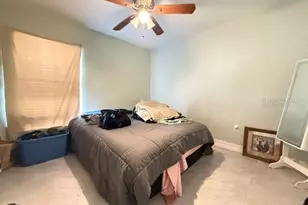 1861 Ashton Park Pl, Saint Cloud, FL 34771 - Photo 12