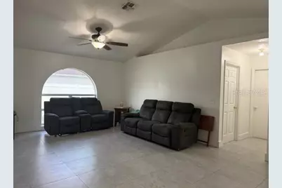 1861 Ashton Park Place, Saint Cloud, FL 34771 - Photo 10