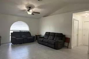 1861 Ashton Park Pl, Saint Cloud, FL 34771 - Photo 10