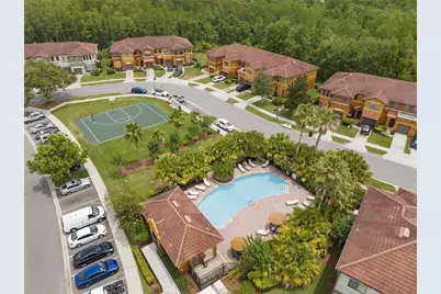 6058 Tivoli Gardens Boulevard, Orlando, FL 32829 - Photo 26
